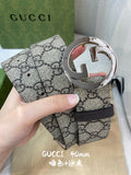 MC-Mens Belts-424
