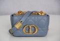 MC-Christian Dior-1335