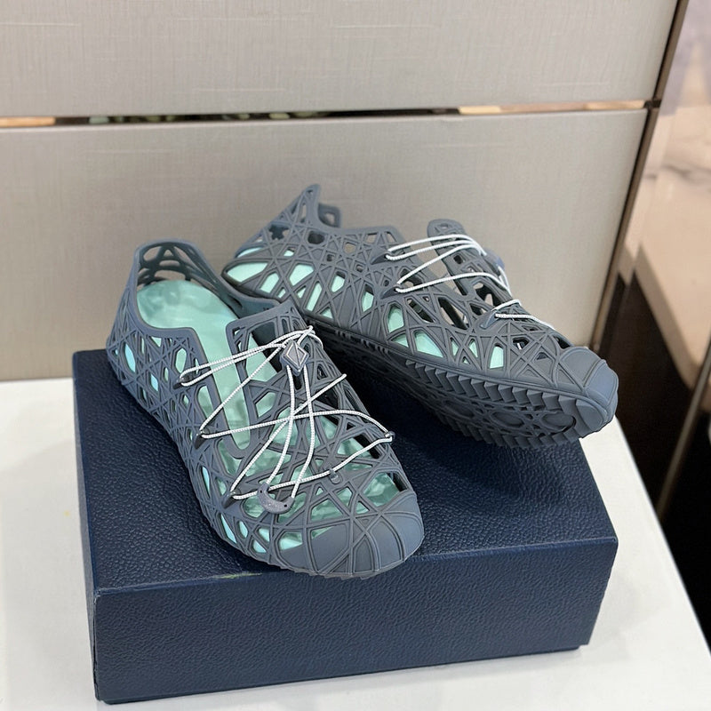 MC-Mens Shoes-1423