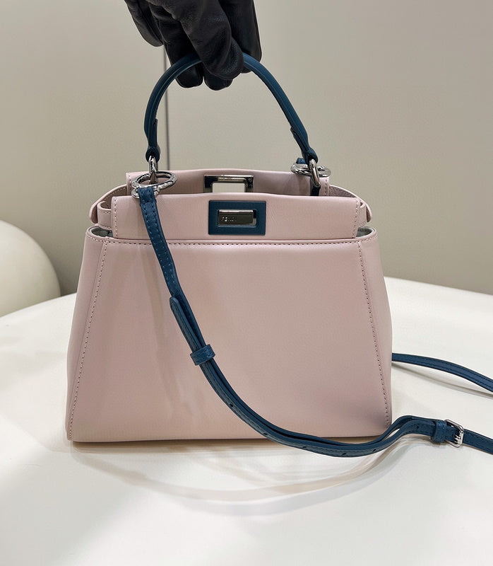 MC-FENDI-1436