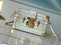 MC-LV-Bags-1454