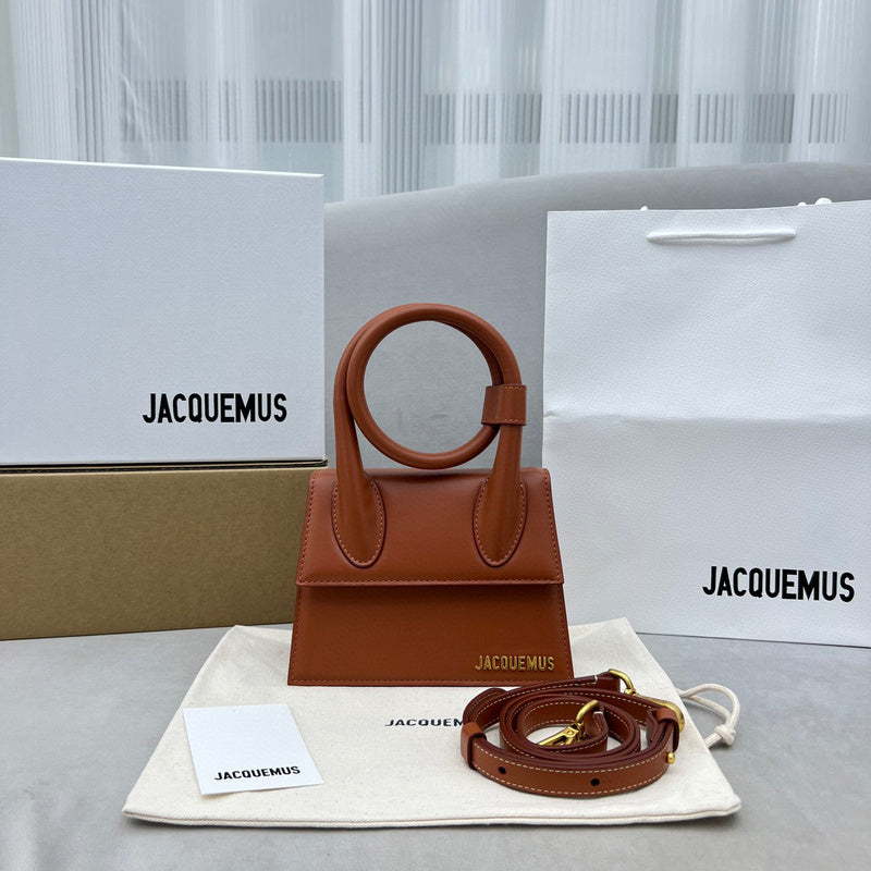 MC-JACQUEMUS-108