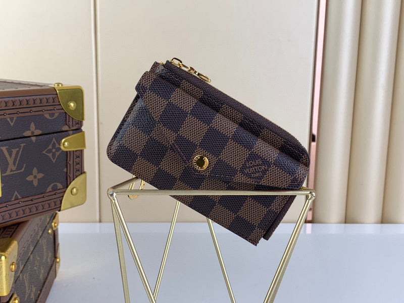 MC-LV-Bags-1455