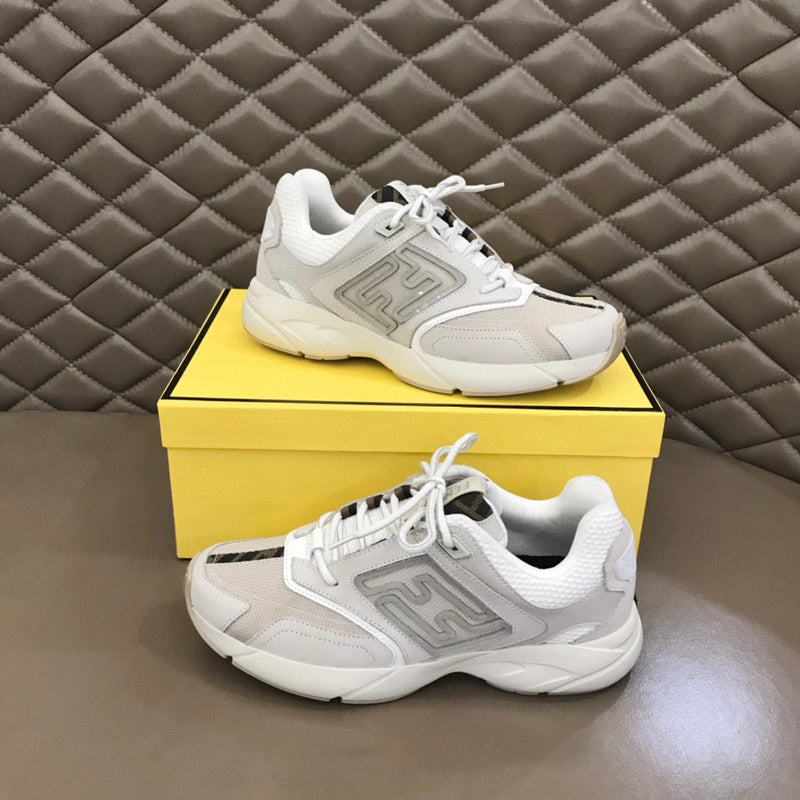MC-Mens Shoes-1424