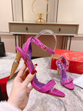 MC-Women Shoes-1767
