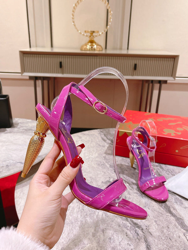 MC-Women Shoes-1767