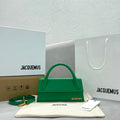 MC-JACQUEMUS-109