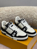 MC-Women Shoes-1768