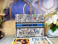 MC-Christian Dior-1336