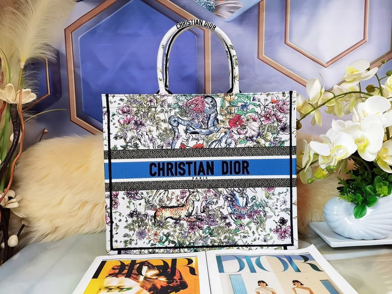 MC-Christian Dior-1336