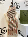 MC-Scarfs-462