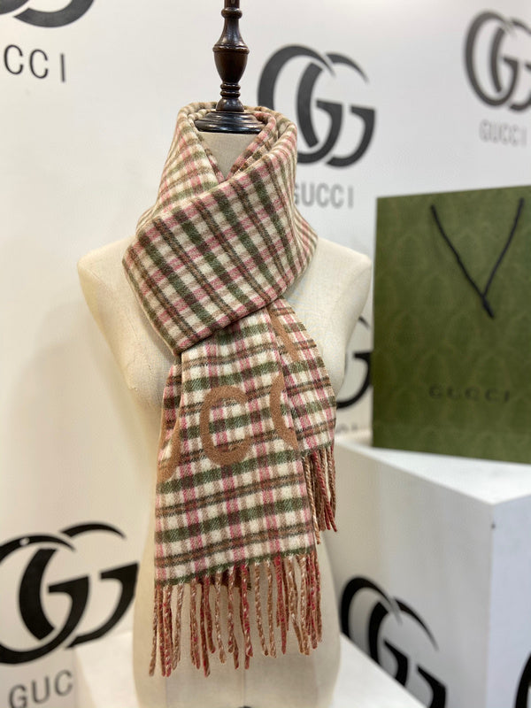 MC-Scarfs-462