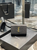 MC-YSL-Bags-1227