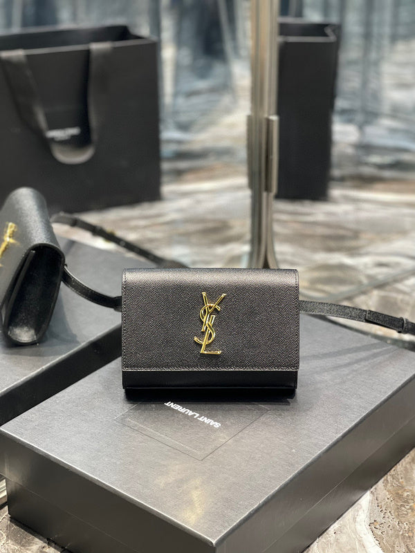 MC-YSL-Bags-1227
