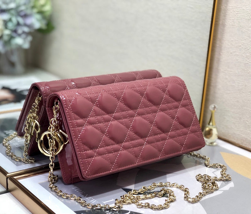MC-Christian Dior-1337