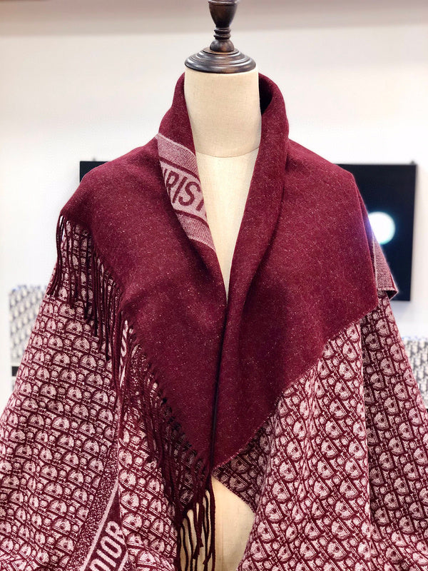 MC-Scarfs-463