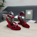 MC-Women Shoes-1769