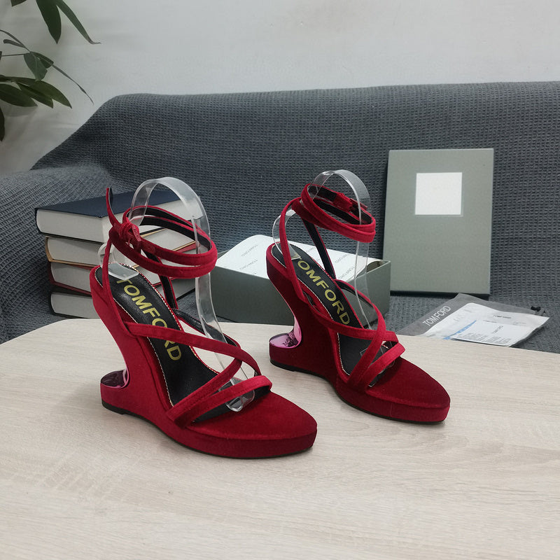 MC-Women Shoes-1769
