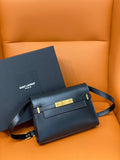 MC-YSL-Bags-1228