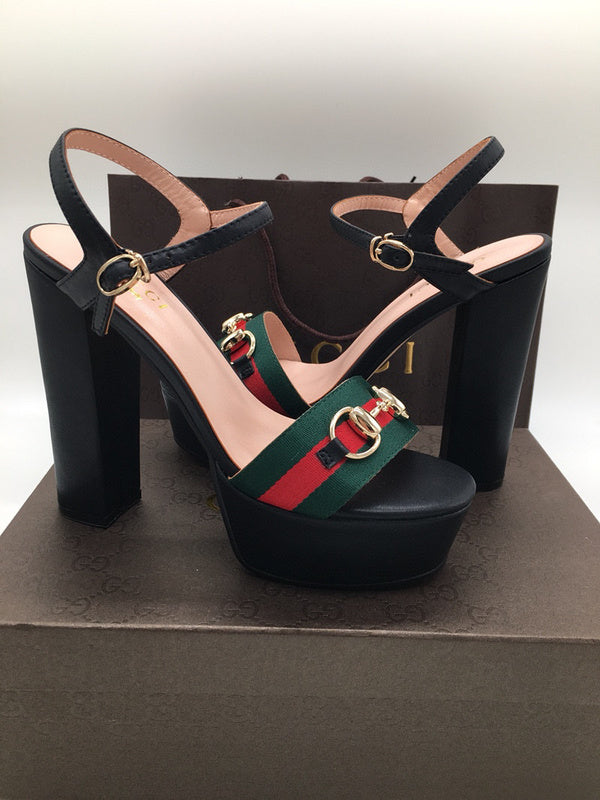 MC-Women Shoes-1770