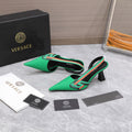 MC-Women Shoes-1771