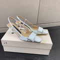 MC-Women Shoes-1772