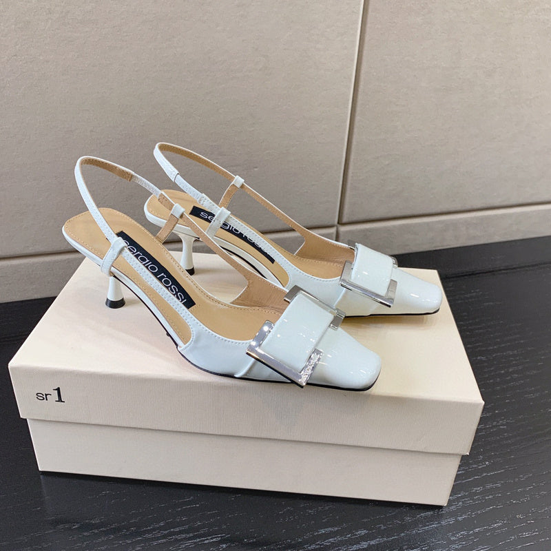 MC-Women Shoes-1772
