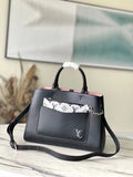 MC-LV-Bags-1456