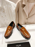 MC-Women Shoes-1773