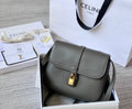 MC-Celine-642