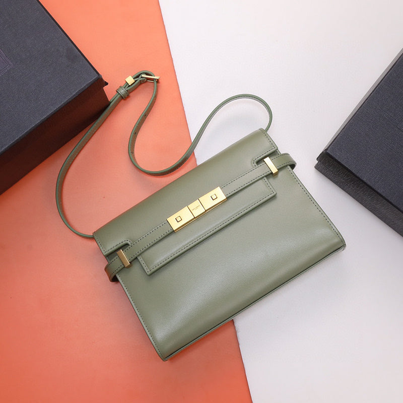 MC-YSL-Bags-1229