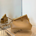 MC-FENDI-1437