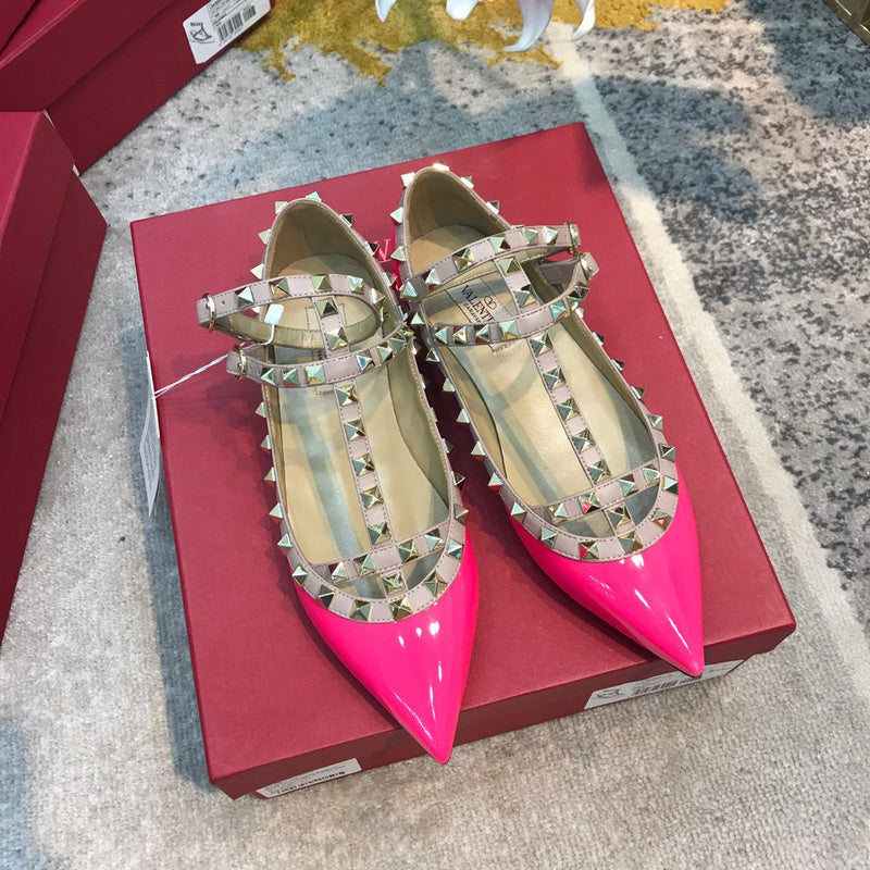 MC-Women Shoes-1775