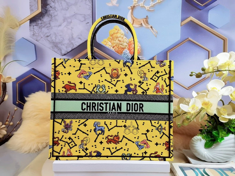 MC-Christian Dior-1338