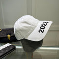 MC-Hats-131
