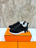 MC-Mens Shoes-1425