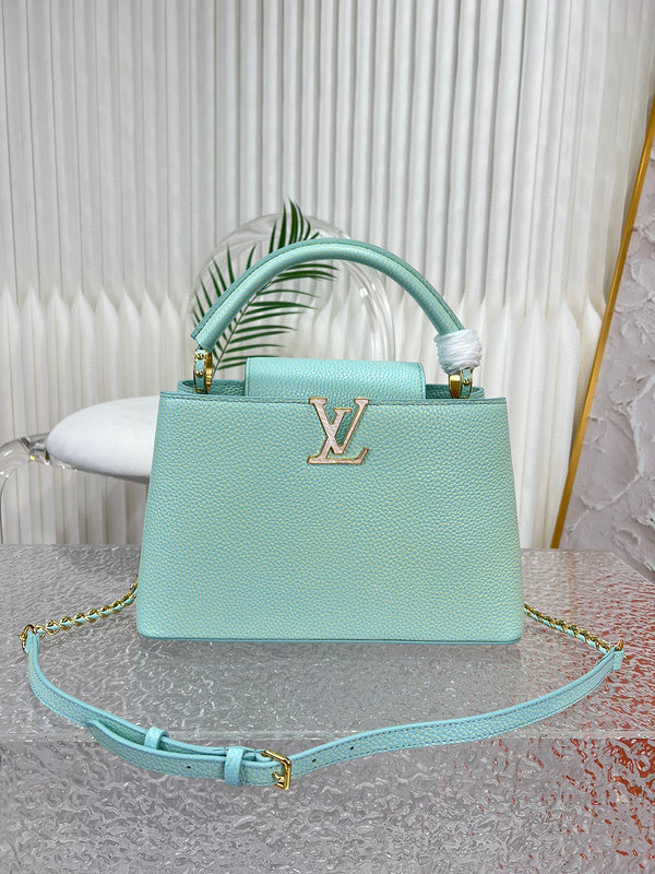 MC-LV-Bags-1458