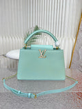 MC-LV-Bags-1457