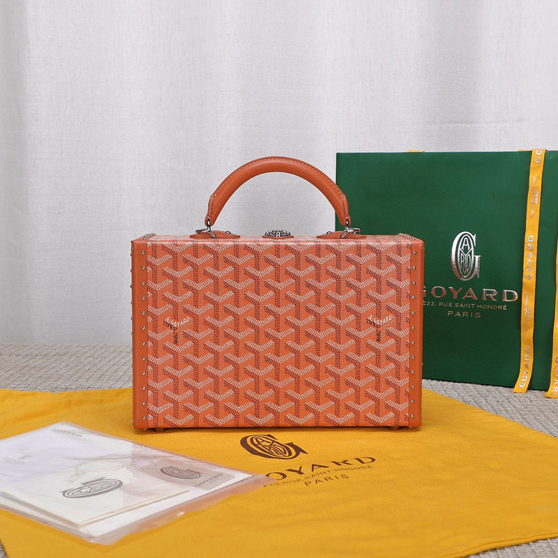 MC-Goyard-490