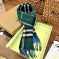 MC-Scarfs-464