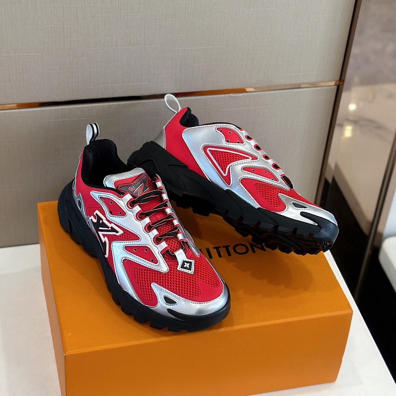 MC-Mens Shoes-1427