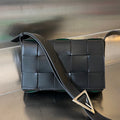 MC-Bottega Veneta-804