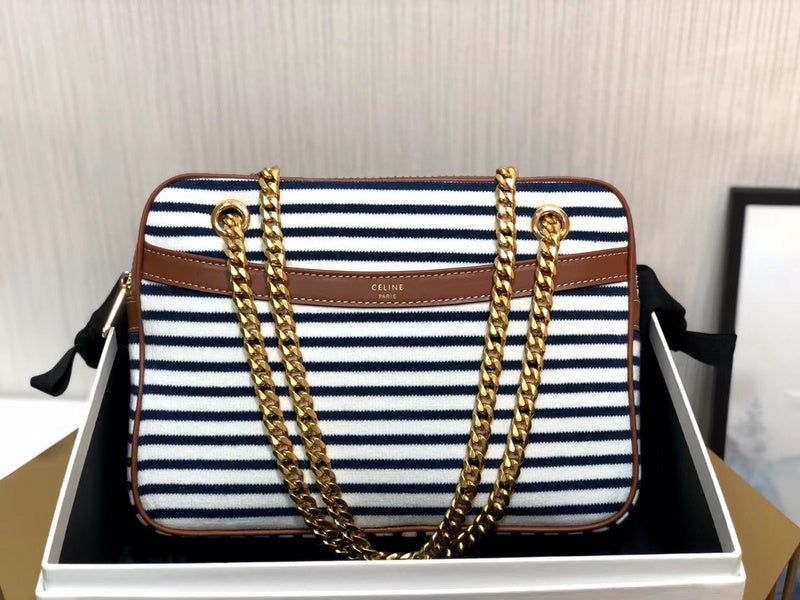 MC-Celine-644