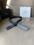 MC-Mens Belts-425