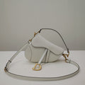 MC-Christian Dior-1339