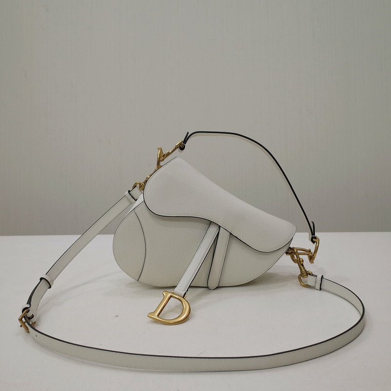 MC-Christian Dior-1339