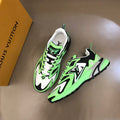 MC-Mens Shoes-1429