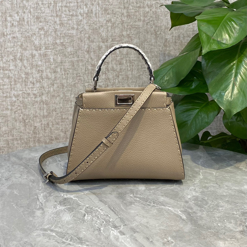 MC-FENDI-1440