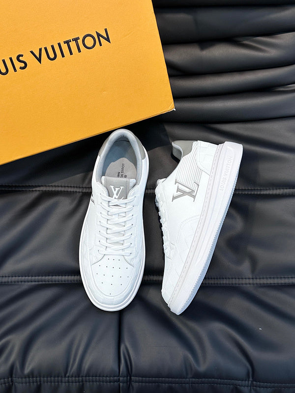 MC-Mens Shoes-1430
