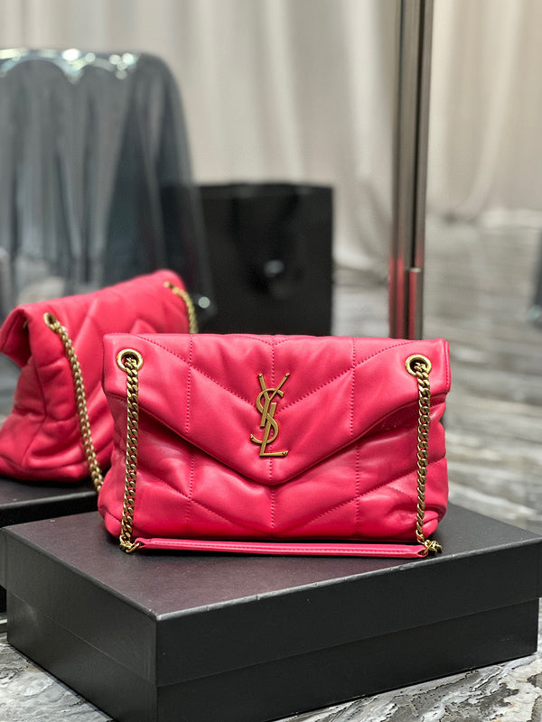 MC-YSL-Bags-1231